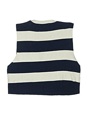 Zara Sweater Vest (view 2)