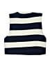 Zara Blue Sweater Vest Size 13 - 14 - photo 2