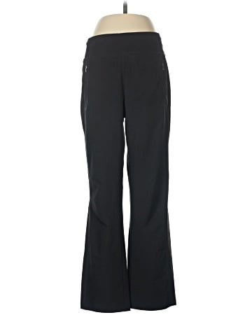 Athleta Dress Pants (view 1)