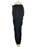 Tommy Hilfiger Blue Cargo Pants Size M - photo 5