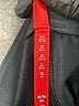 SPANX Metallic Black Skort Size M - photo 4