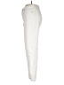 J.Crew Ivory Jeans Size 29 waist - photo 5
