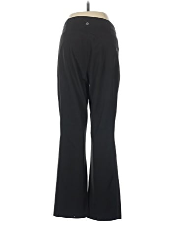 Athleta Dress Pants (view 2)