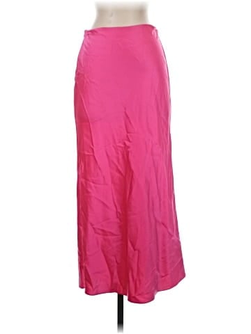 Alice + Olivia Formal Skirt (view 1)
