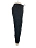 Tommy Hilfiger Blue Cargo Pants Size M - photo 4