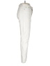 J.Crew Ivory Jeans Size 29 waist - photo 4