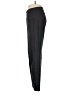 Athleta Solid Black Dress Pants Size 8 - photo 5