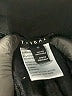 Tribal Solid Black Active Pants Size 12 - photo 7