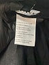 Tribal Solid Black Active Pants Size 12 - photo 8