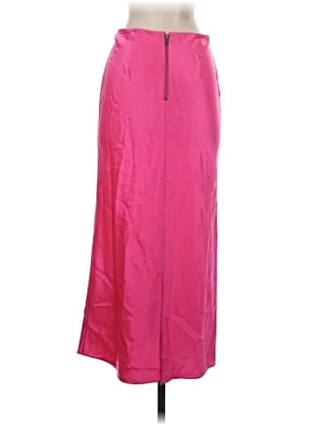 Alice + Olivia Formal Skirt (view 2)