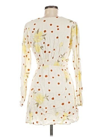 Free People Casual Dress (view 2)