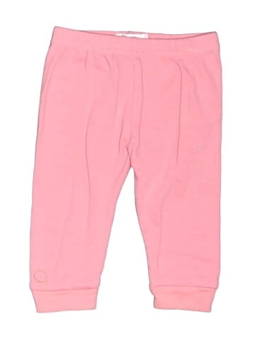 Quiltex Casual Pants (view 1)