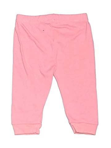 Quiltex Casual Pants (view 2)