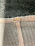 Free People Tan Pullover Sweater Size L (estimated) - photo 7