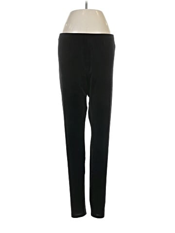 Eileen Fisher Active Pants (view 1)