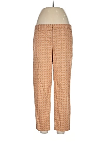J.Crew Casual Pants (view 1)