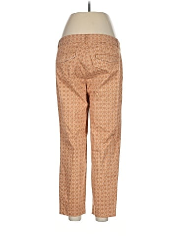J.Crew Casual Pants (view 2)