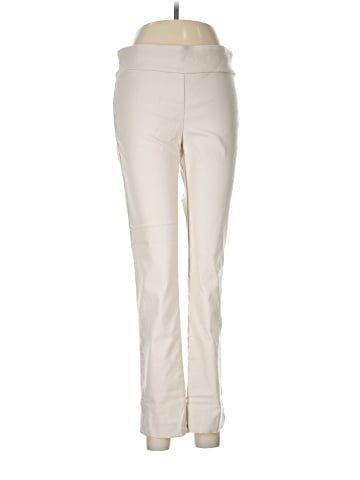 J. McLaughlin Dress Pants (view 1)
