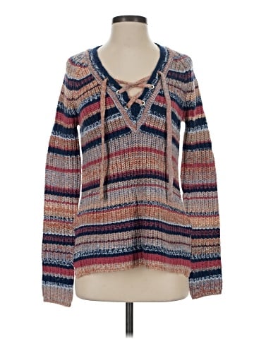 Rebecca Minkoff Pullover Sweater (view 1)