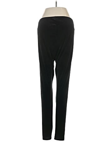 Eileen Fisher Active Pants (view 2)