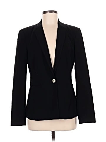 Calvin Klein Blazer (view 1)