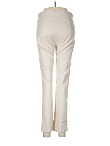 J. McLaughlin Dress Pants (view 2)