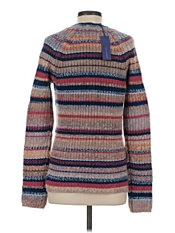 Rebecca Minkoff Pullover Sweater (view 2)