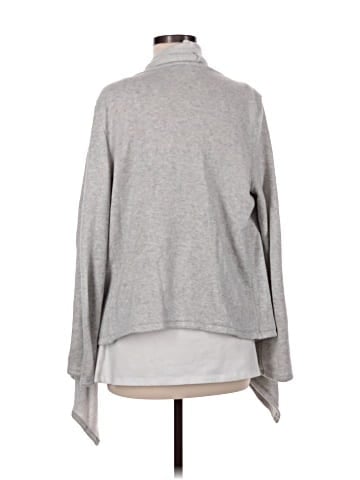 Old Navy - Maternity Cardigan (view 2)