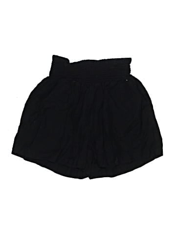 Emme Shorts (view 1)
