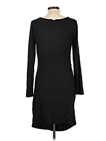 Three Dots Casual Dress (view 2)