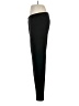 Eileen Fisher Solid Black Active Pants Size M - photo 5