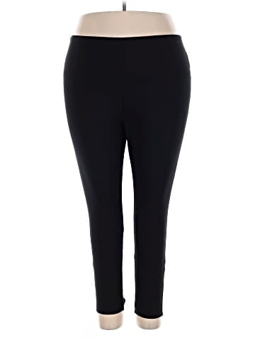 Lyssé Active Pants (view 1)