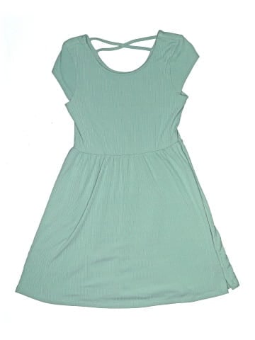 Epic Threads Dress (view 1)