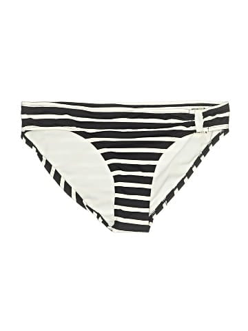 Lauren by Ralph Lauren Swimsuit Bottoms (view 1)