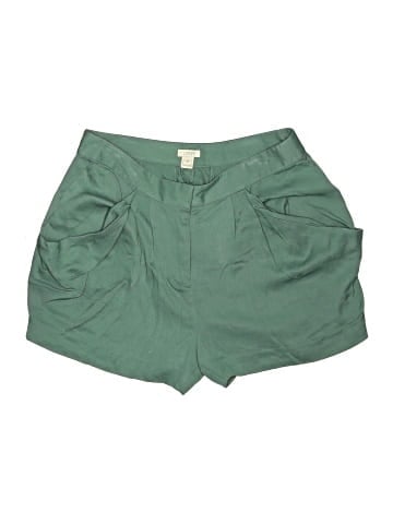 J.Crew Cargo Shorts (view 1)