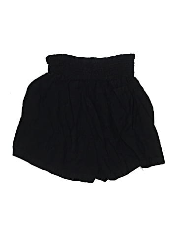 Emme Shorts (view 2)