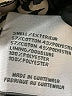 Via Spiga 100% Polyester Tan Trenchcoat Size P (petite) - photo 7