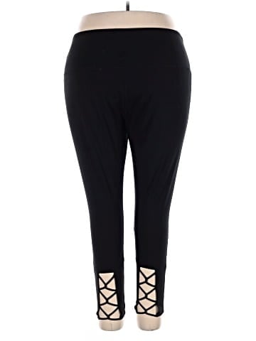 Lyssé Active Pants (view 2)