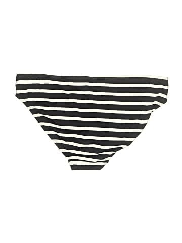 Lauren by Ralph Lauren Swimsuit Bottoms (view 2)