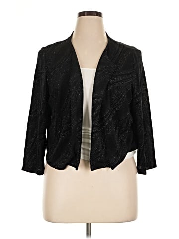 Perceptions Blazer (view 1)