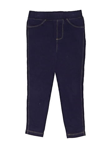 Baby Gap Casual Pants (view 1)