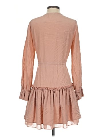 ALLSAINTS Casual Dress (view 2)