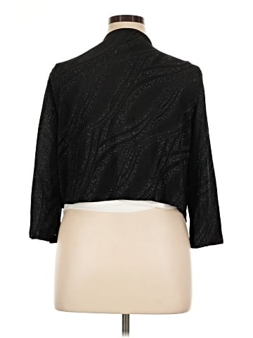 Perceptions Blazer (view 2)