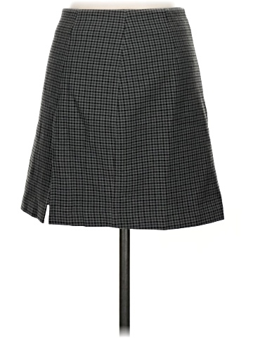 Sunday Best Formal Skirt (view 2)
