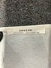 Zara Ivory 3/4 Sleeve Blouse Size XS - photo 7