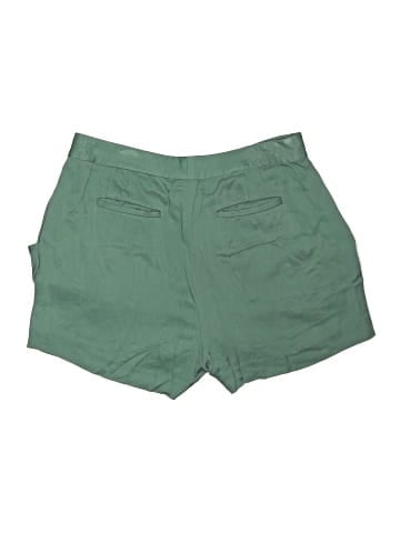 J.Crew Cargo Shorts (view 2)