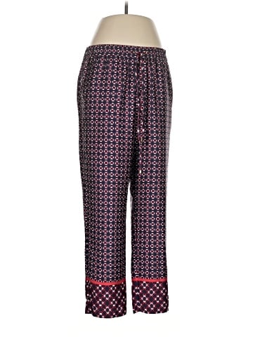 Lauren by Ralph Lauren Casual Pants (view 1)