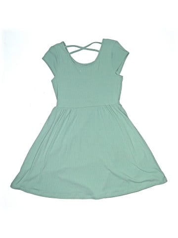 Epic Threads Dress (view 2)