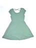 Epic Threads Solid Teal Dress Size M (kids) - photo 2