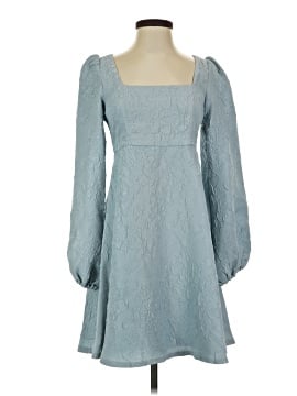 Sachin + Babi Casual Dress